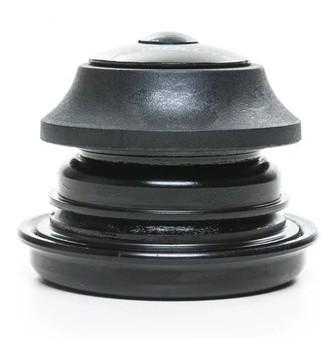 Caixa De Direção Bicicleta Tap Zs 44/55 Garfo Tapered B446
