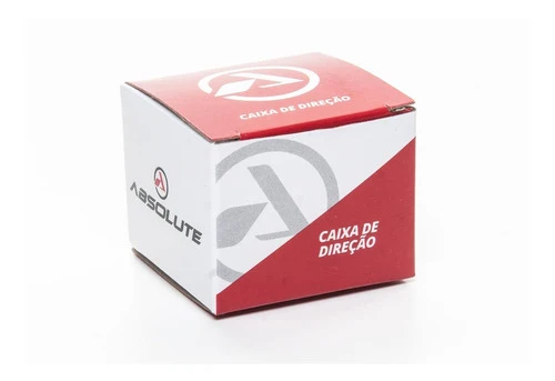 Caixa De Direção Bicicleta Tap Zs 44/55 Garfo Tapered B446