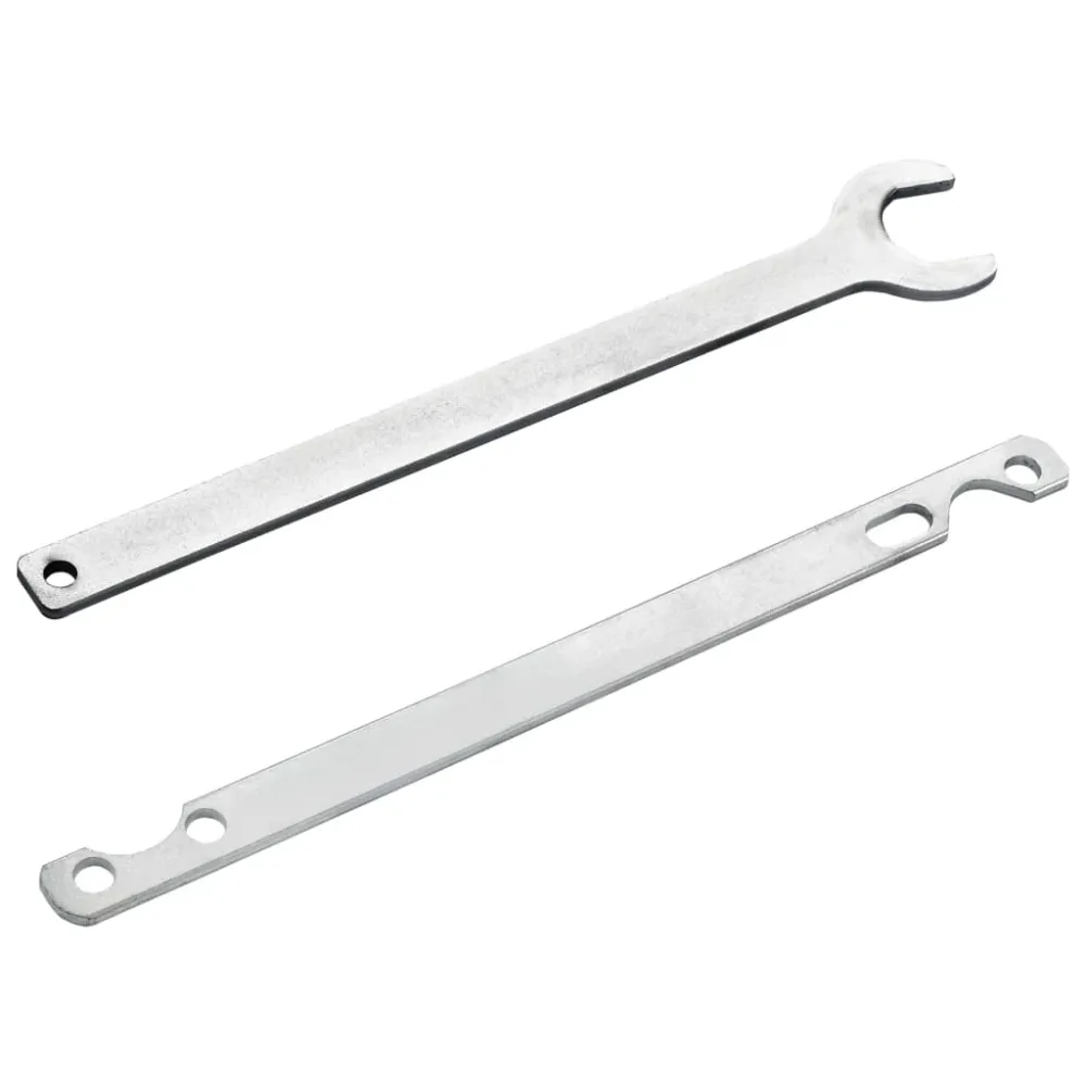 HKH Chave de Porcas para Embraiagem, Ventilação e Suporte de Bomba de Água para BMW 32 mm