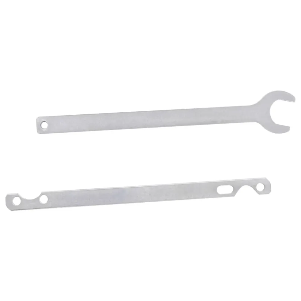 HKH Chave de Porcas para Embraiagem, Ventilação e Suporte de Bomba de Água para BMW 32 mm