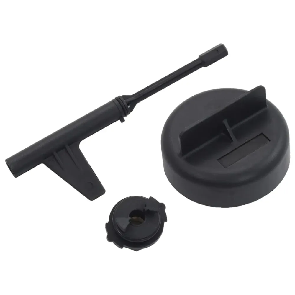 HKH Conjunto Adaptador de Óleo de Transmissão 9G Tronic 725 - Mercedes Benz