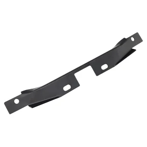 1996-2002 BMW Z3 Series S52 S54 M52 M54 M44 Suporte de reparo de caixa de luvas 51458397597
