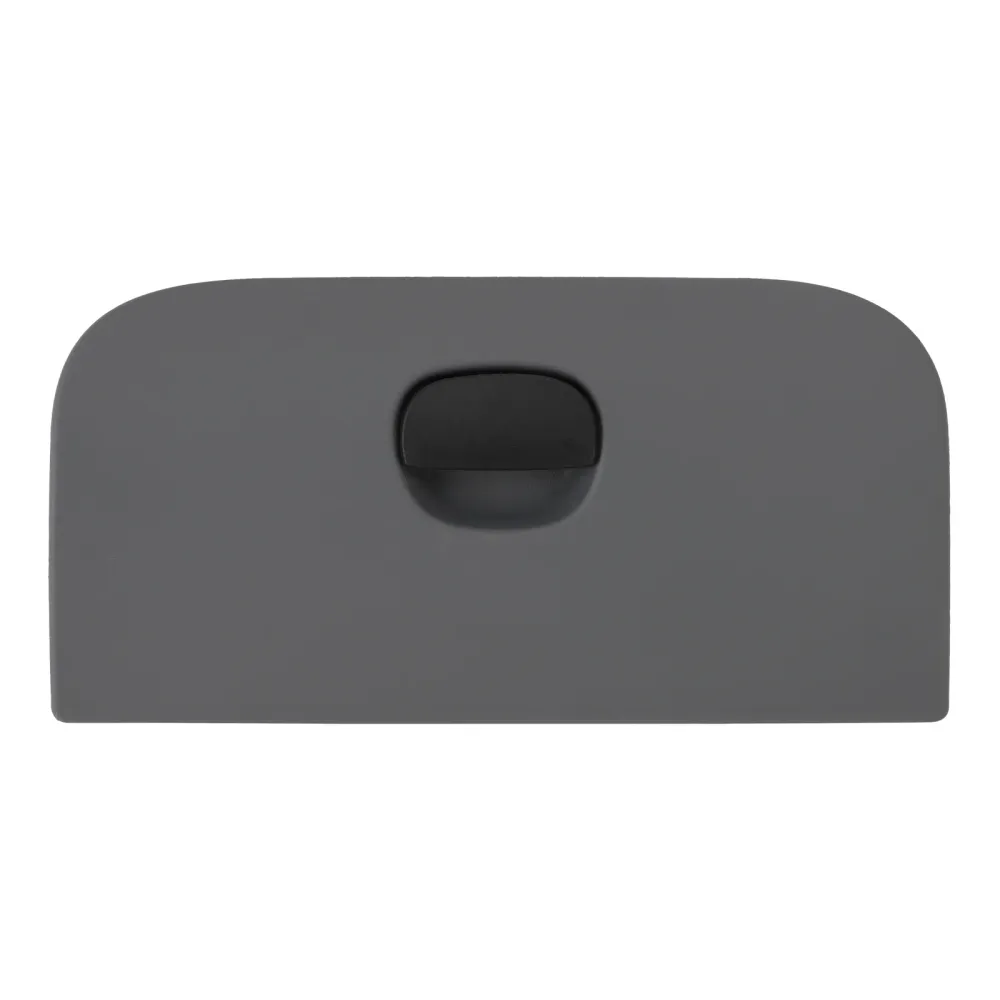 Tampa da porta da porta da porta da caixa de luvas 4045476 para Ford Transit Mk6 2.0 2.4 2.3 LHD