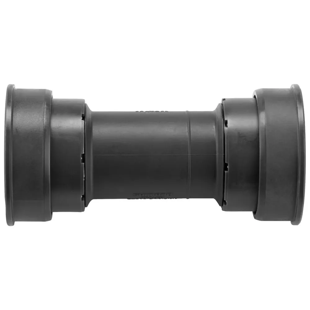 Pedaleira SHIMANO SM-BB7141 Press Fit 86,5 mm