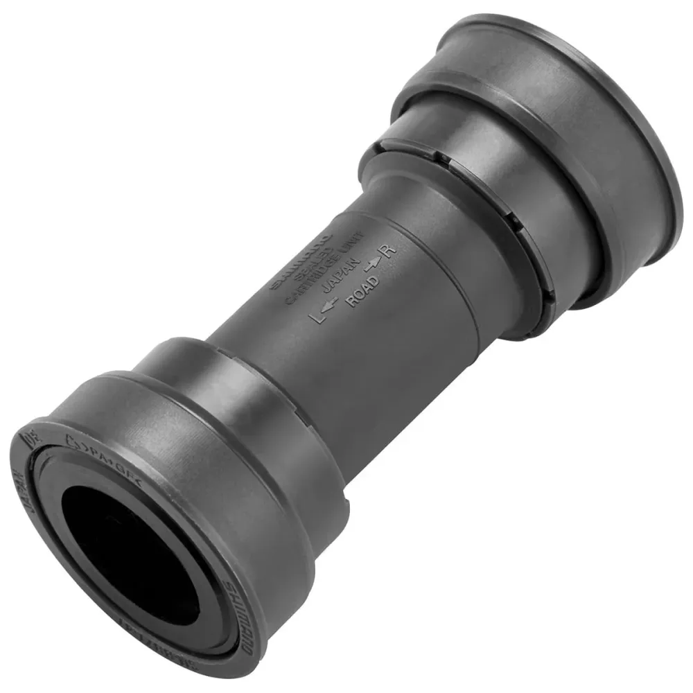 Pedaleira SHIMANO SM-BB7141 Press Fit 86,5 mm