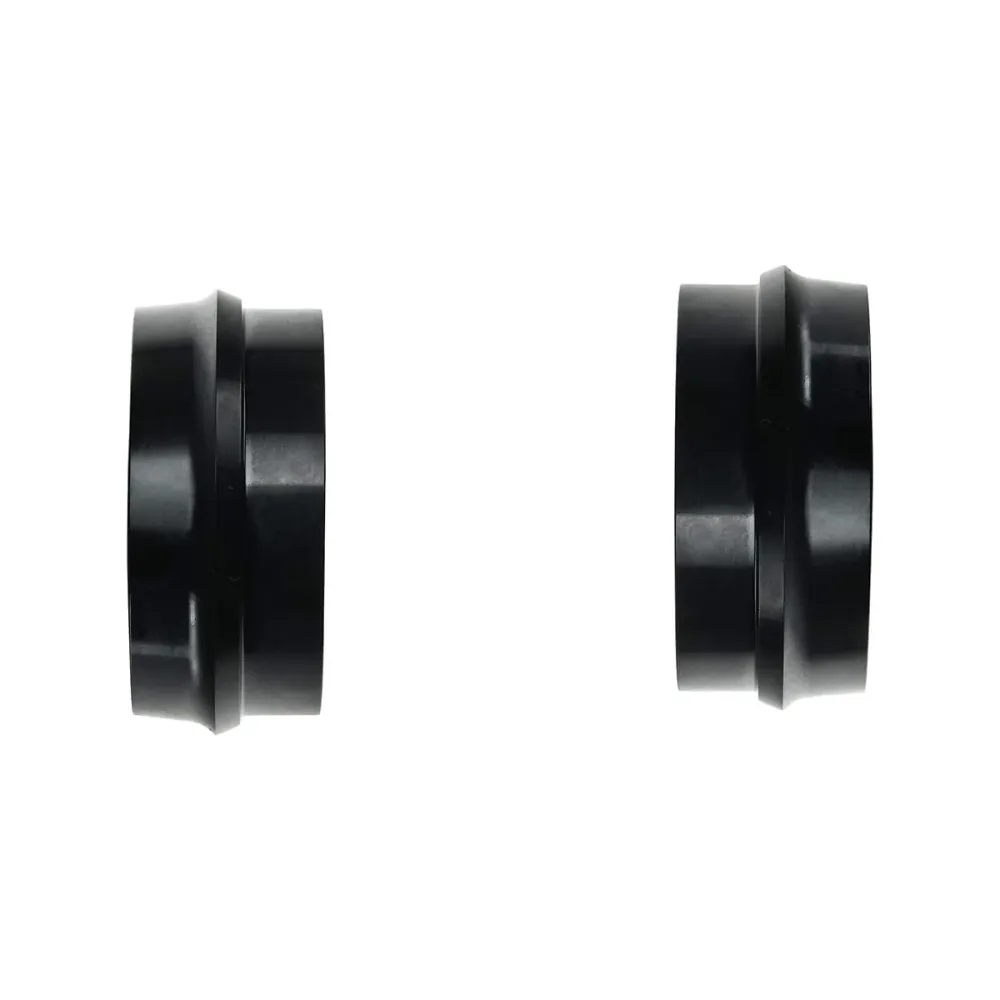 Suporte inferior STRONGLIGHT PF BB 30/24