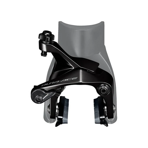 Pinç dianteira de montagem direta SHIMANO DURA-ACE R9210