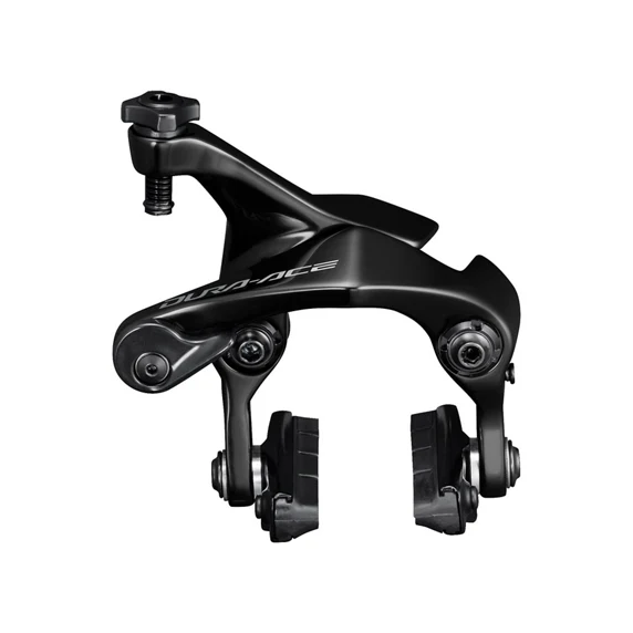 Pinç traseira de montagem direta SHIMANO DURA-ACE R9210