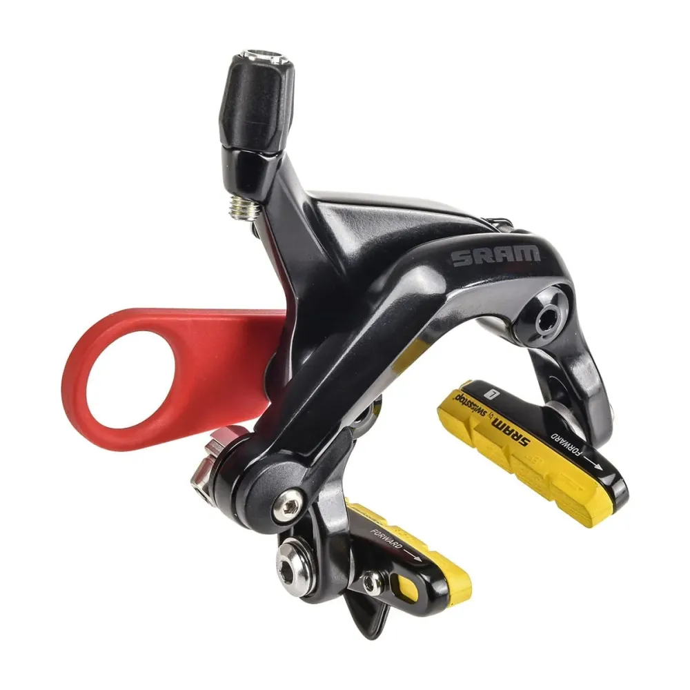Pinç dianteira de montagem direta SRAM S-900