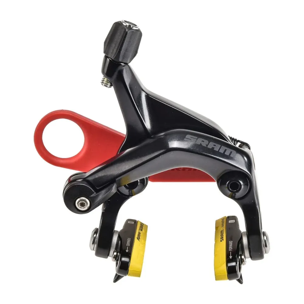 Pinç dianteira de montagem direta SRAM S-900