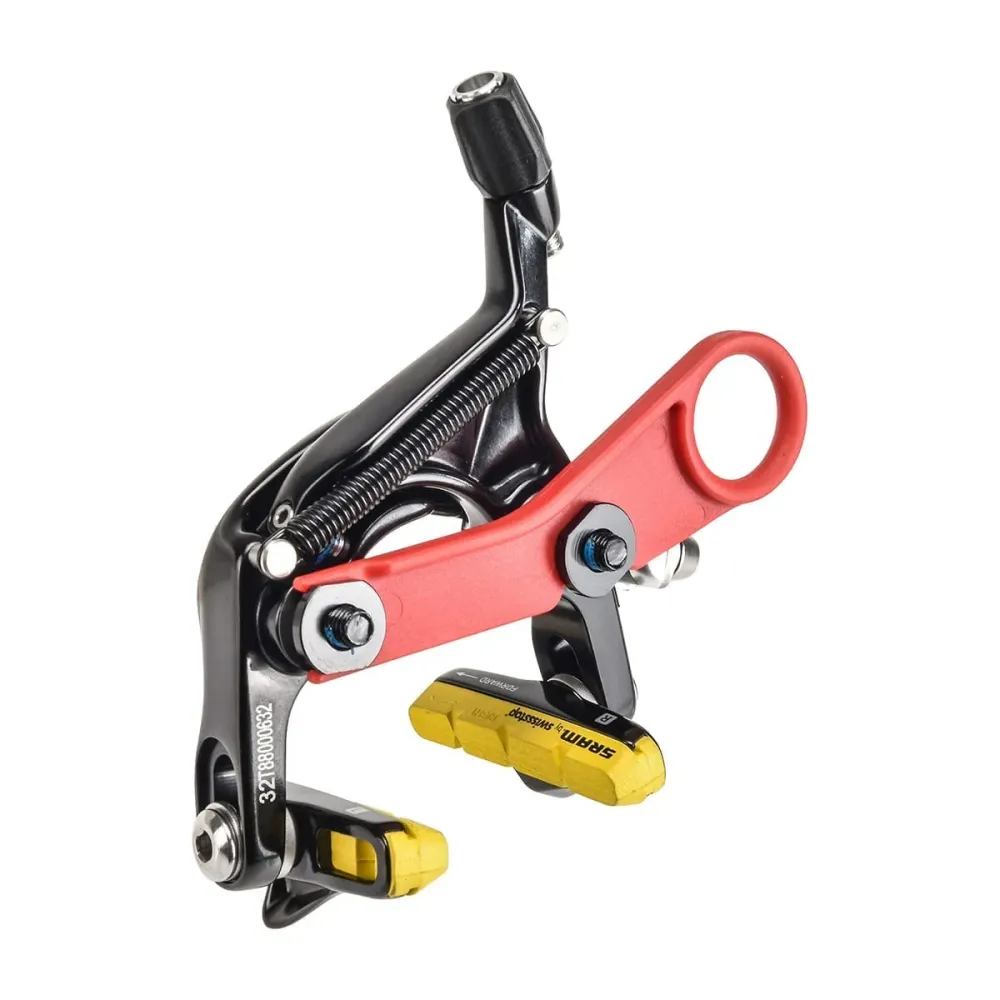 Pinç dianteira de montagem direta SRAM S-900