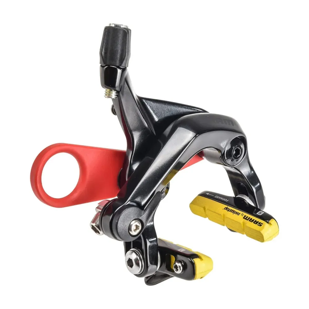 Pinç traseira de montagem direta SRAM S-900