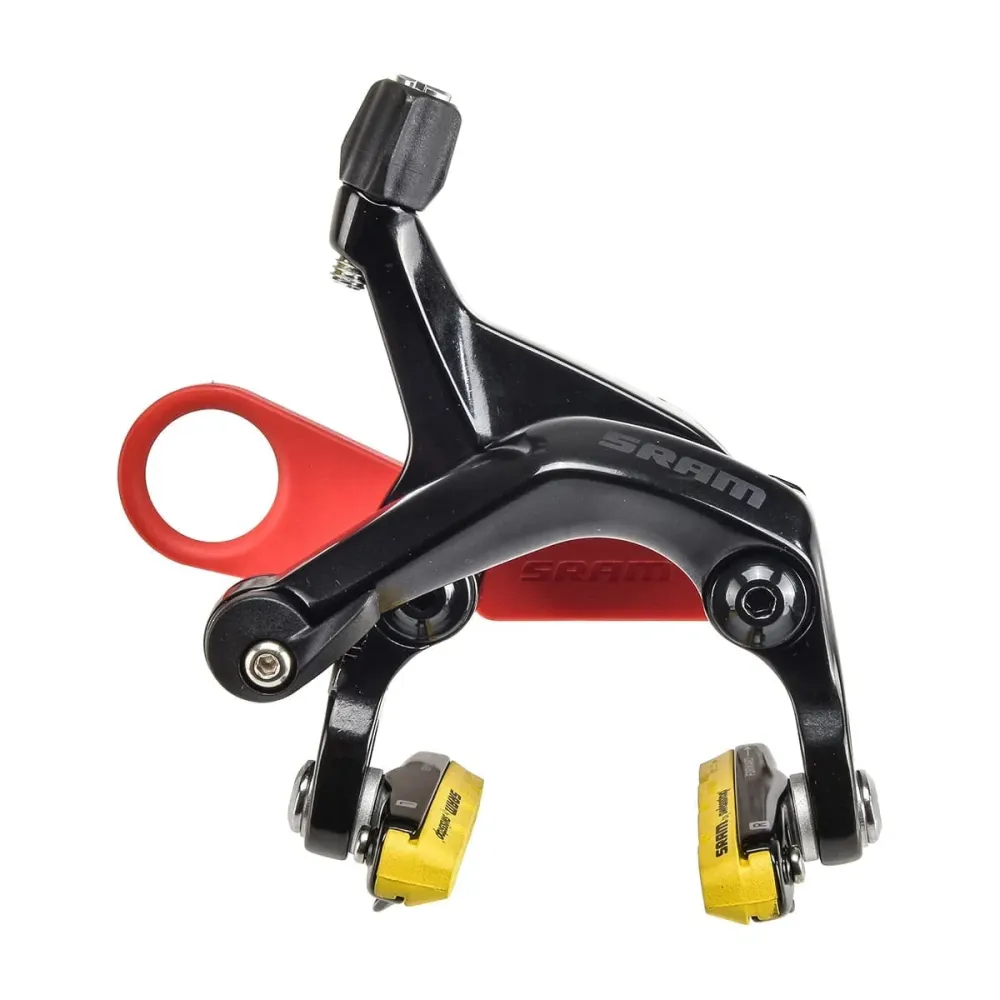 Pinç traseira de montagem direta SRAM S-900