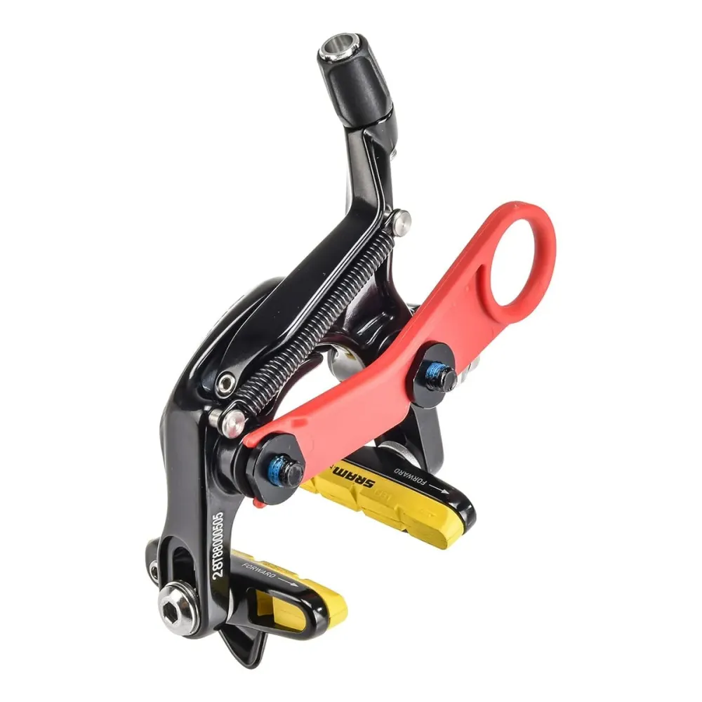 Pinç traseira de montagem direta SRAM S-900