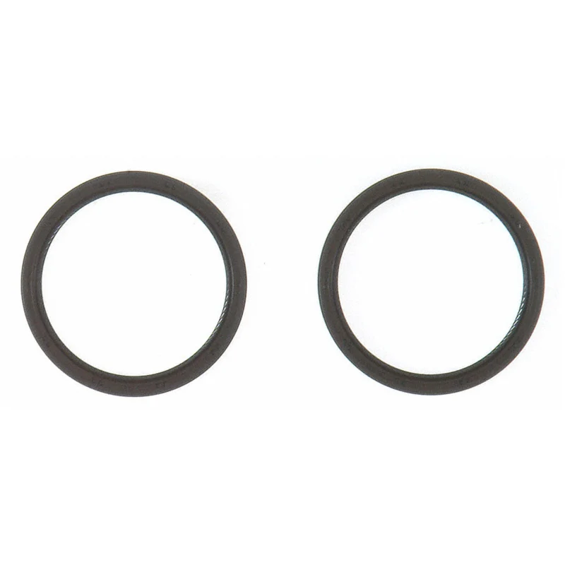 Fel-Pro 05-09 Toyota Tundra/05-09 Sequoia/05-07 Land Cruiser Engine Camshaft Seal Kit