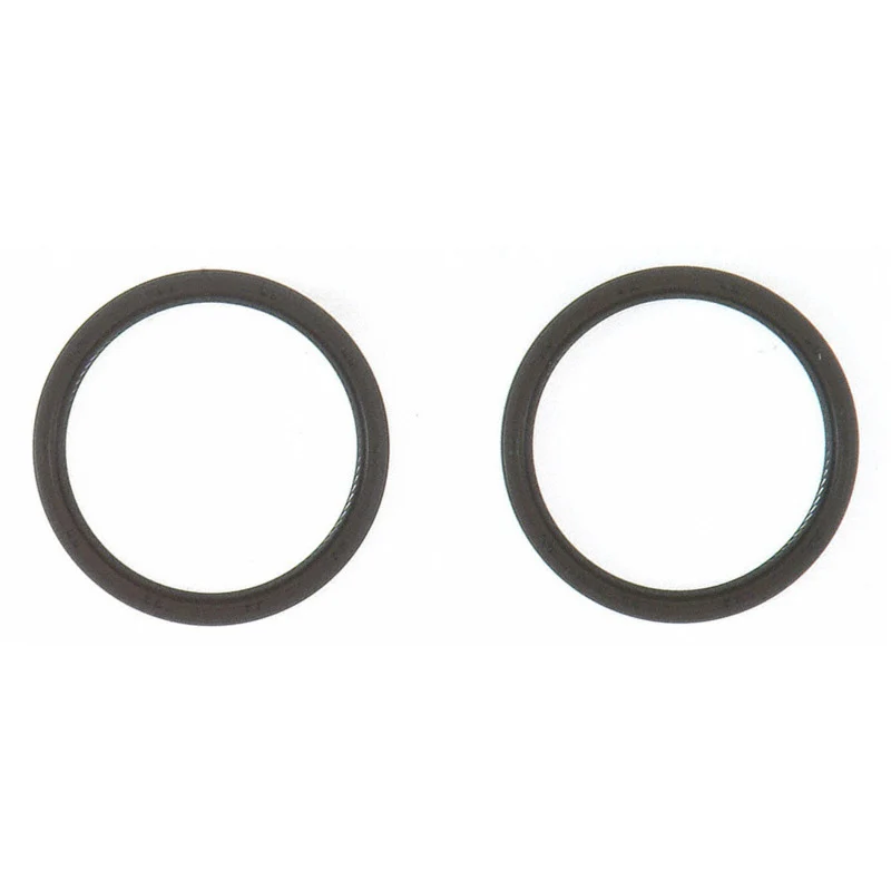 Fel-Pro 05-09 Toyota Tundra/05-09 Sequoia/05-07 Land Cruiser Engine Camshaft Seal Kit