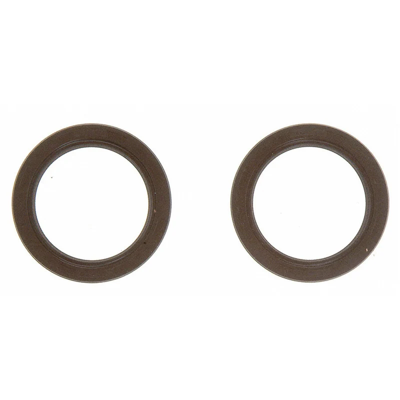 Fel-Pro 09-14 Acura TL/08-17 Honda Accord/99-04 Odyssey Engine Camshaft Seal Kit