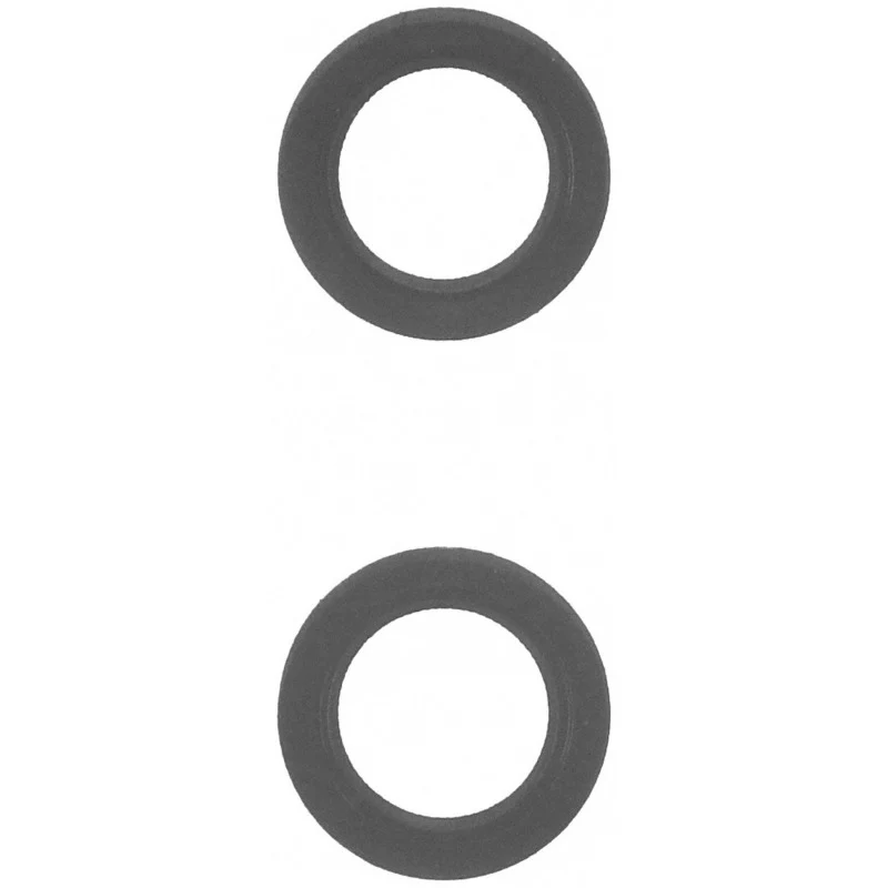 Fel-Pro 94-01 Acura integra/99-00 Honda Civic/97-01 Prelude Engine Camshaft Seal Kit
