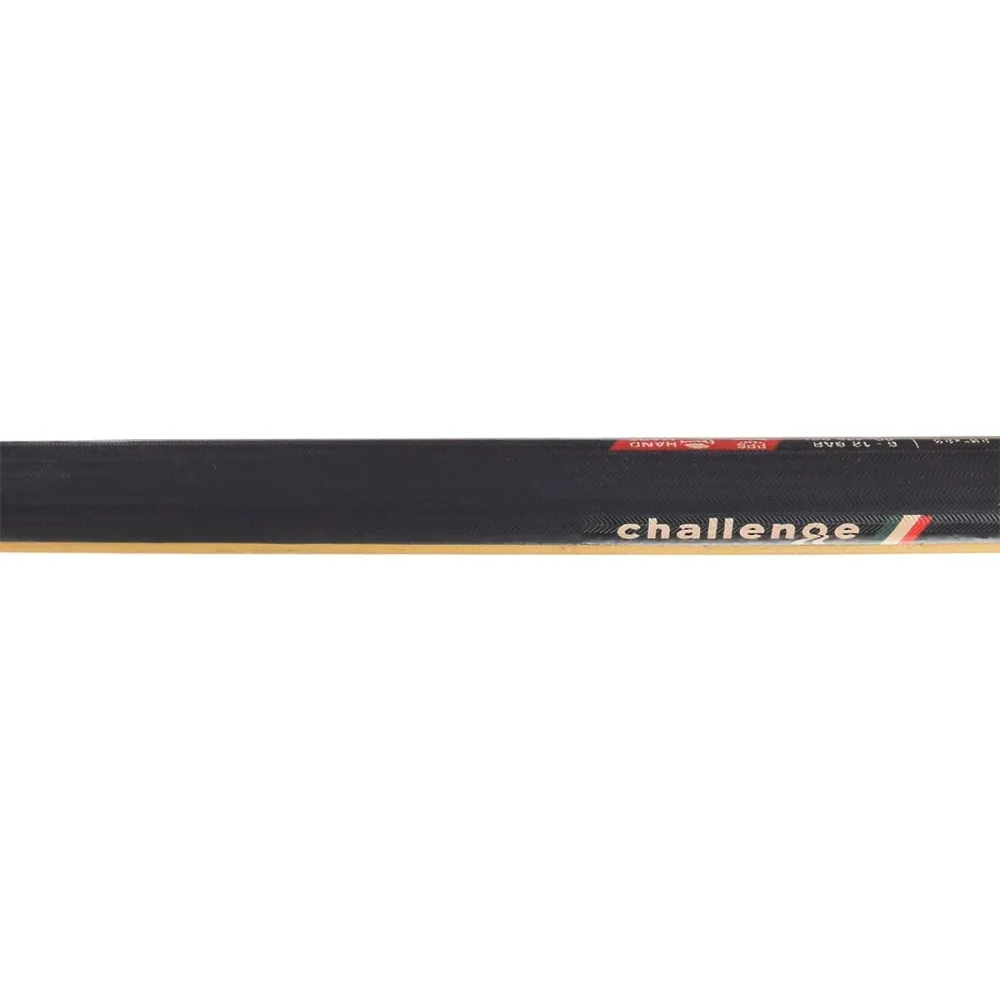 Pneu tubular CHALLENGE STRADA PRO 700x25c Bege