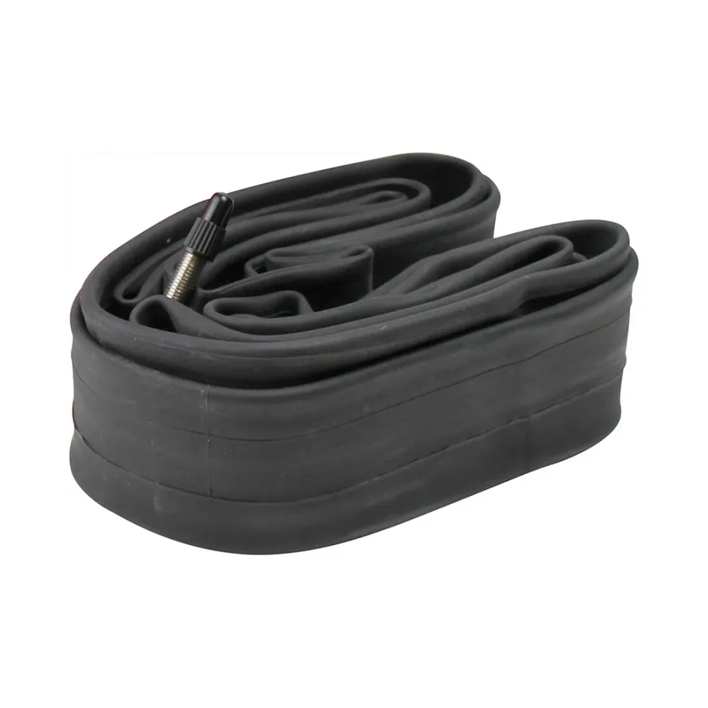 CÂMARA DE AR CHAOYANG SELF-SEALING 26X1,95/2,125 (FV) 40 MM