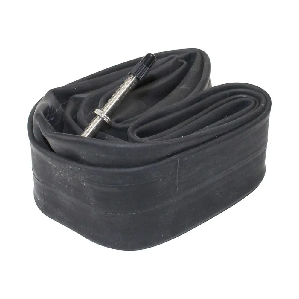 CÂMARA DE AR CHAOYANG SELF-SEALING 27,5X1,75/2,10 (FV) 40 MM