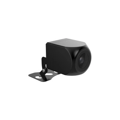 Dahua Technology DHI-DAE-HC5711GW-T5 cámara de salpicadero 4K Ultra HD Wifi CC, USB Negro
