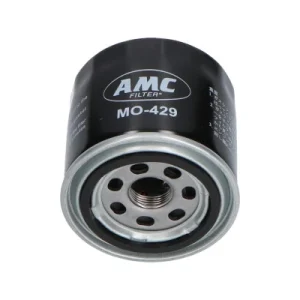 FILTRO DE ÓLEO MO-429