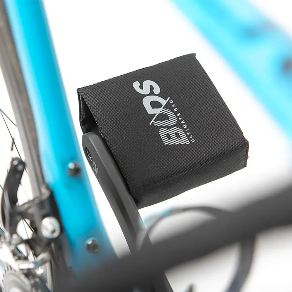 Protetor de pedais BUDS