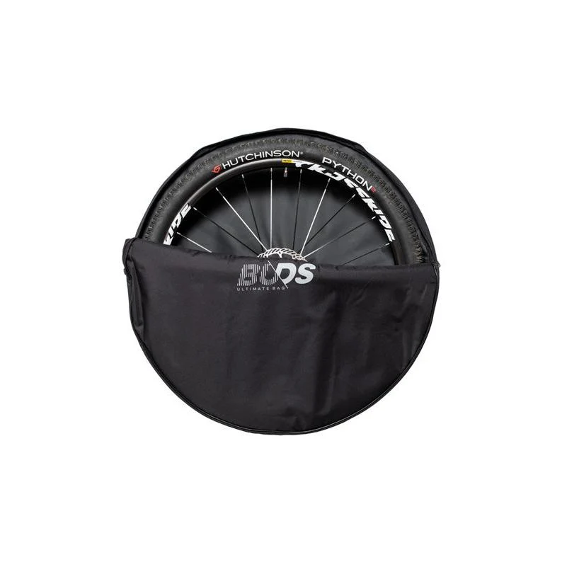 Cobertura da roda BUDS WHEELBAG TRAVEL