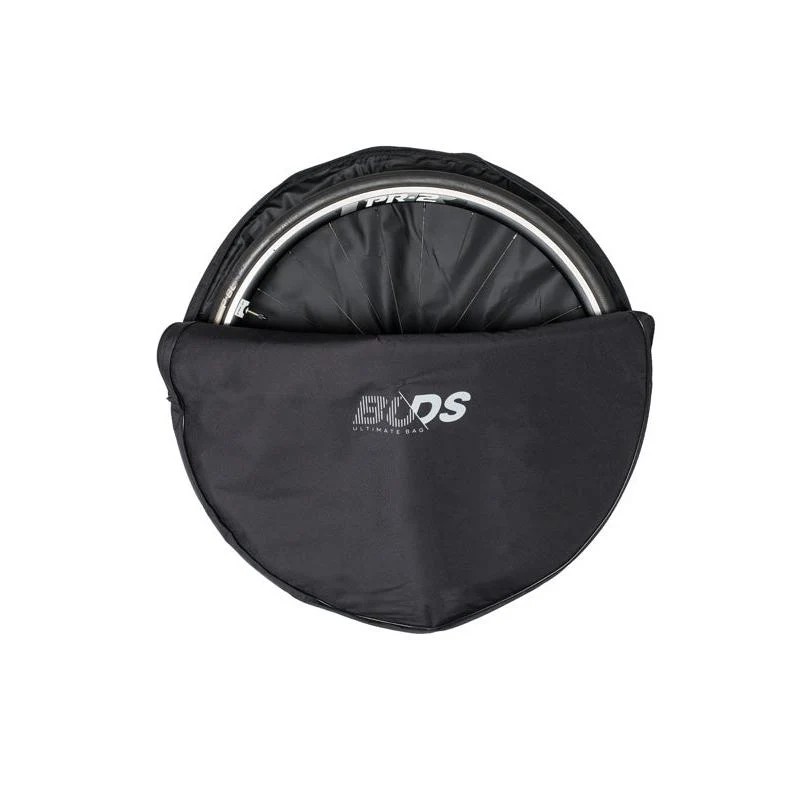 Cobertura da roda BUDS WHEELBAG TRAVEL