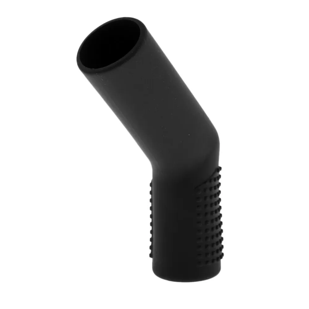 Capa borracha patins mudanças mota proteção calçado