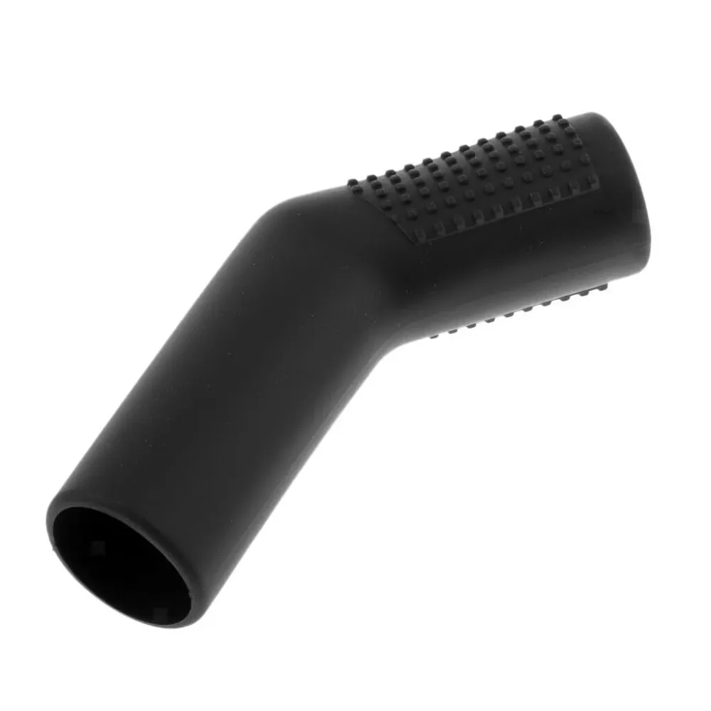Capa borracha patins mudanças mota proteção calçado