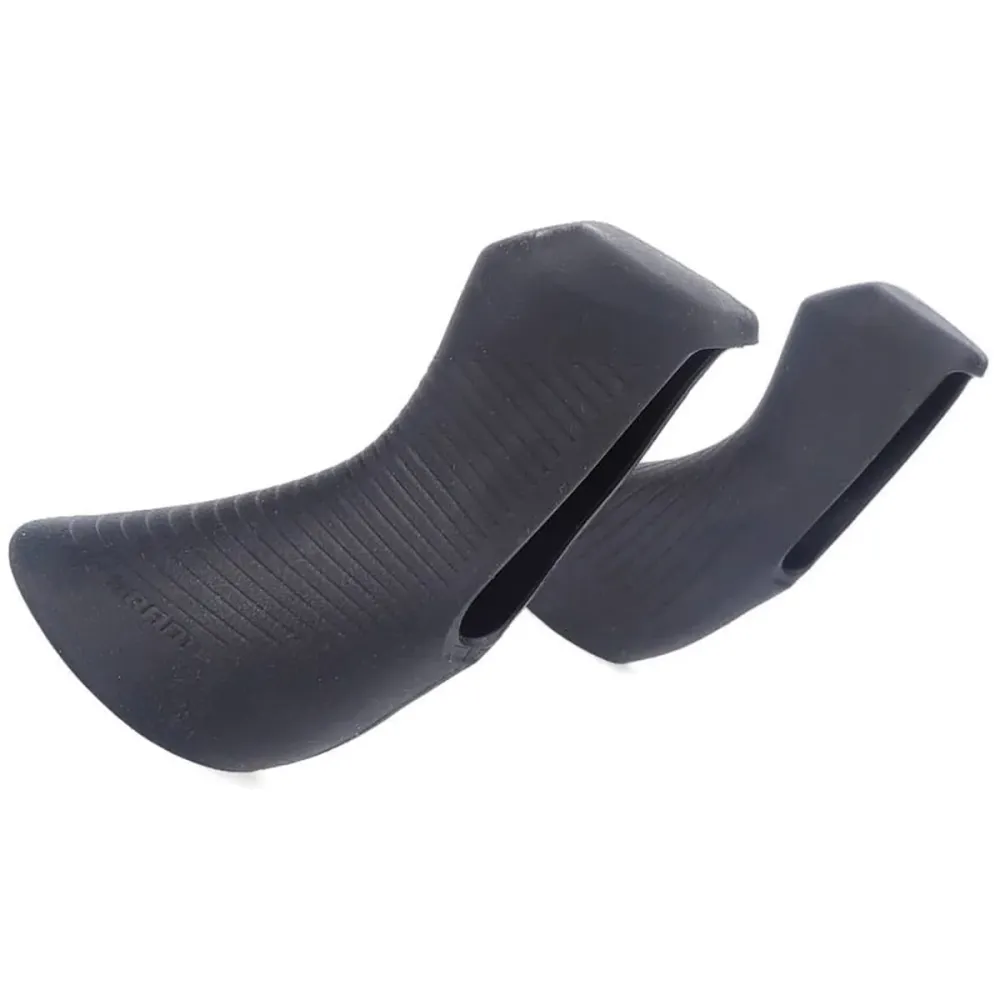 Protectores de Bota Hidráulica SRAM RIVAL ETAP AXS