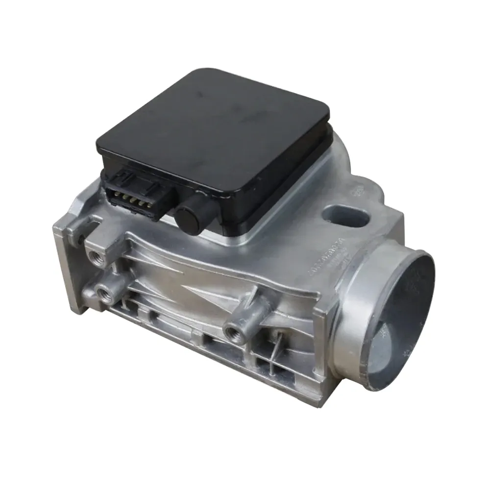 Air Flow Mass Meter 0280202202 Alfa Romeo 164 2.0 Opel Vectra Omega