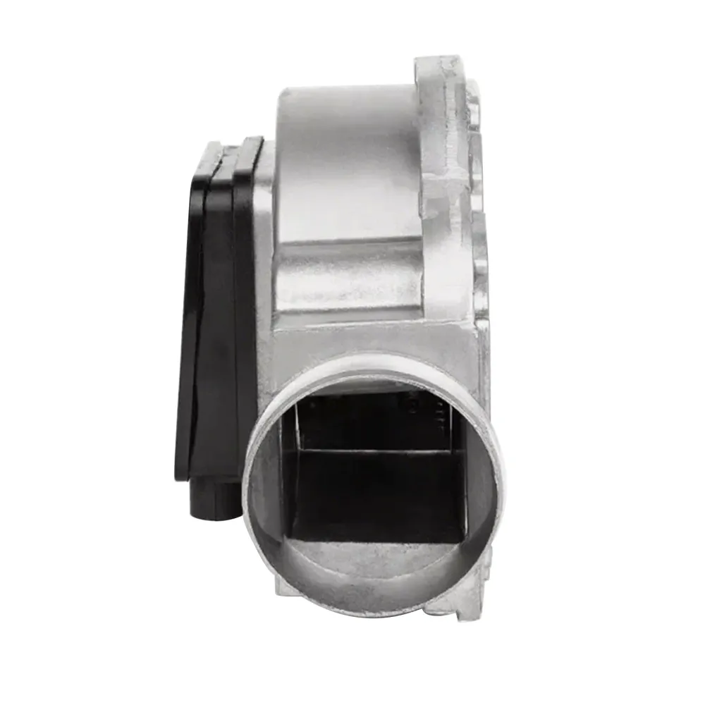 Air Flow Mass Meter 0280202202 Alfa Romeo 164 2.0 Opel Vectra Omega