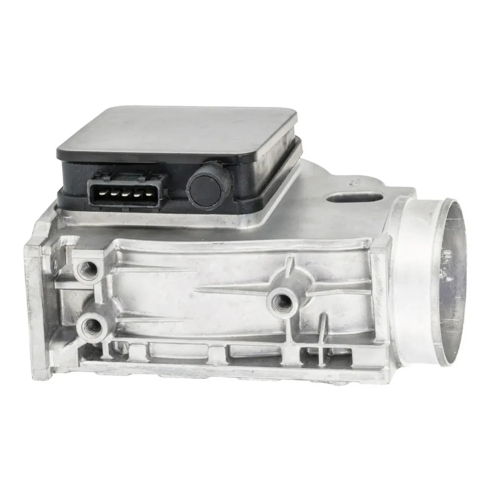 Air Flow Mass Meter 0280202202 Alfa Romeo 164 2.0 Opel Vectra Omega