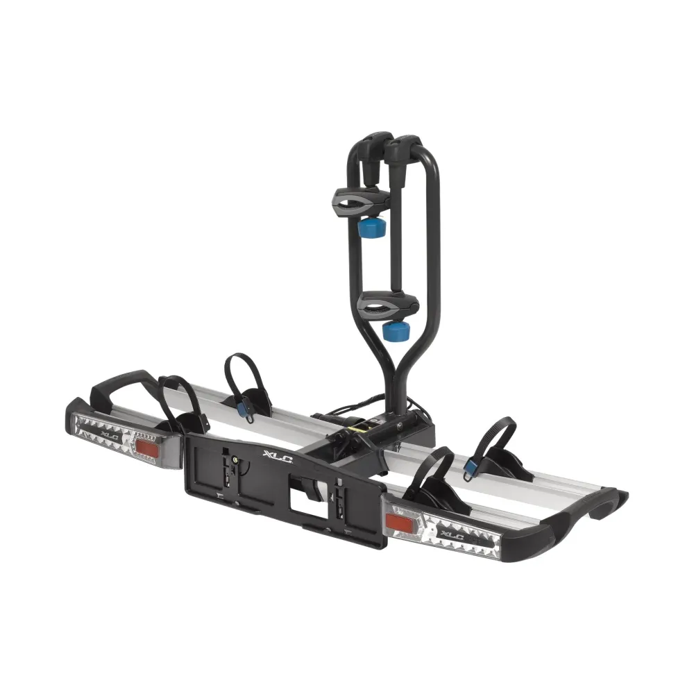 XLC Azura Easy WT VC-C09 bike carrier