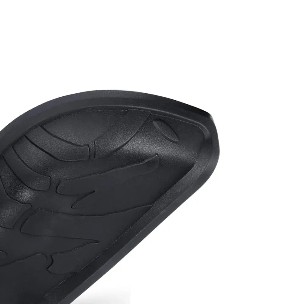Cargo Sidewall Protector Set J501SSJ340 Subaru Forester 2019-2024