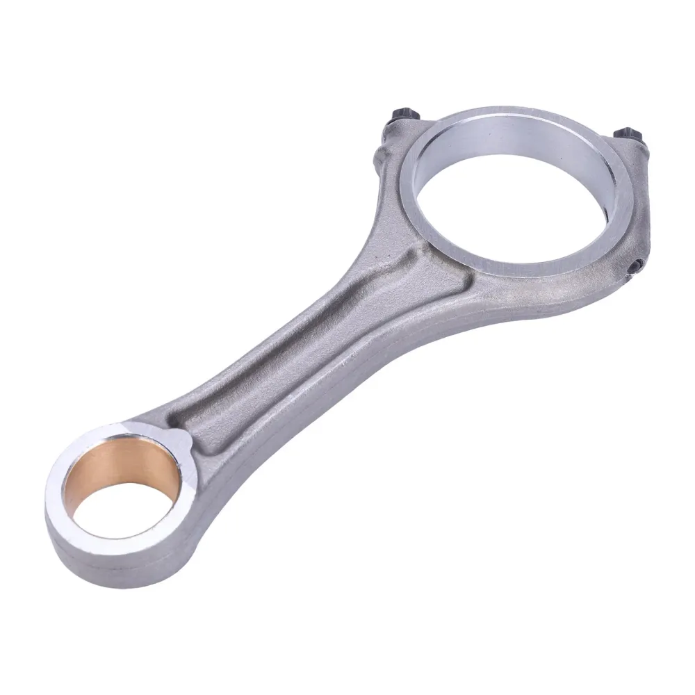 Connecting Rod 059198401N 059198401H Audi Porsche VW 3.0 CCLA CDTA CDTB CDTC