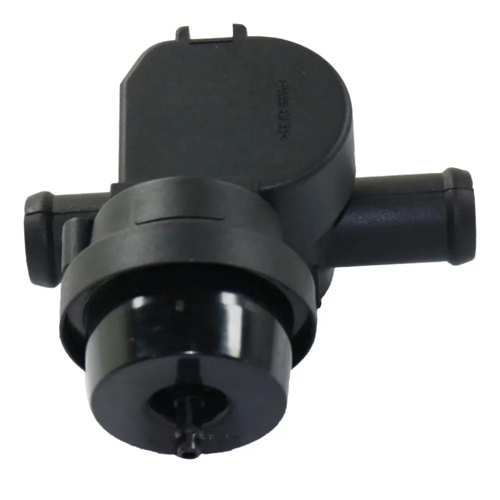 Heater Coolant Control Valve 1J0819809 VW Touareg Audi A5