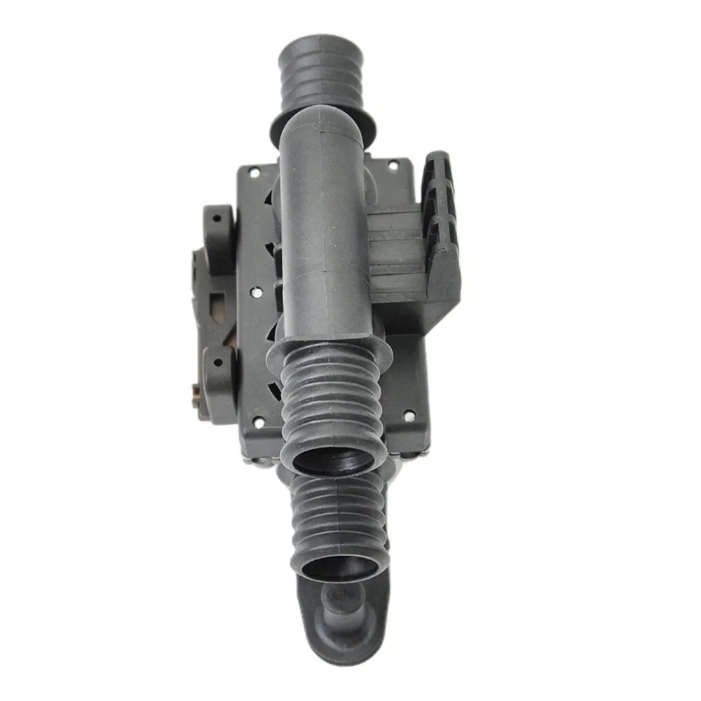 Heater Coolant Control Valve 64116906652 BMW E60 E63 E64 E65 525i