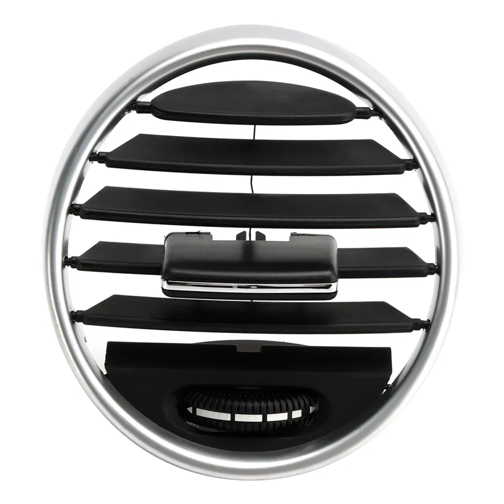 /C Air Vent Grill Outlet Panel Mercedes-Benz ML350 GL450 ML63 2006-12