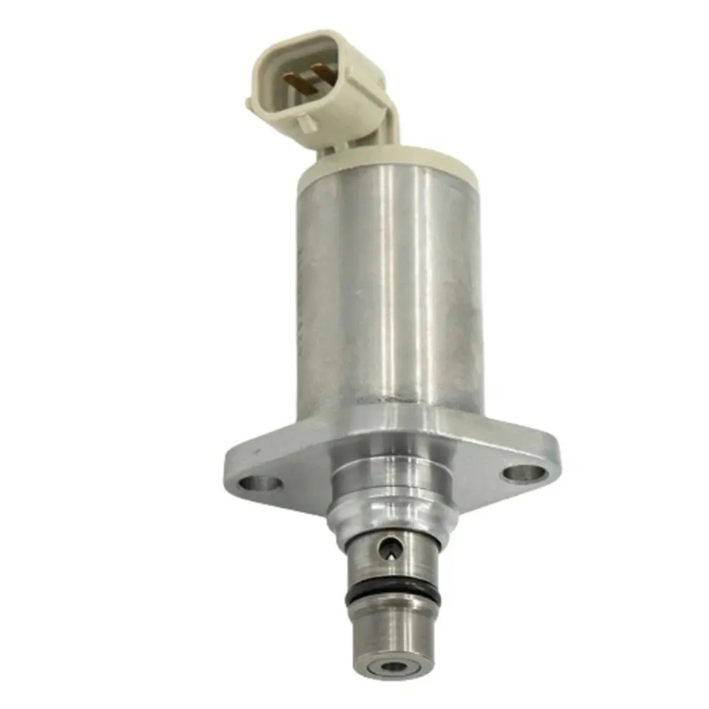 Suction Control Valve SCV Kit 294200-0610 294200-0611 Toyota 1AD-FTV 2AD-FTV