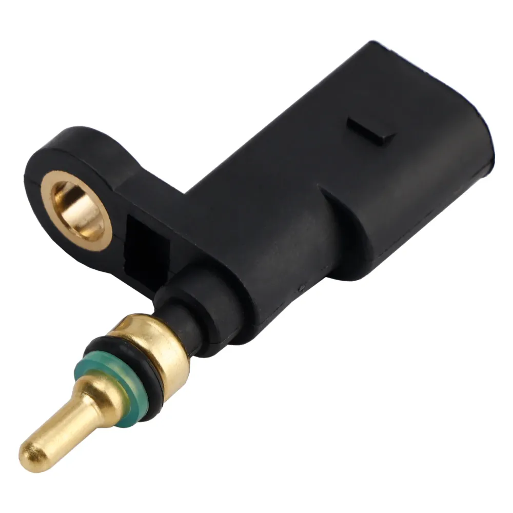 Coolant Temperature Sensor Audi Q3 8U 1.4 TFSI Cambiare 03F919501