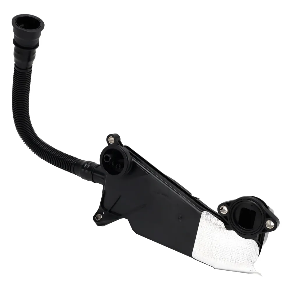 2023?C2025 Ford F-350 Super Duty 6.7L Diesel Oil Separator Assembly PC3Z-6A785-