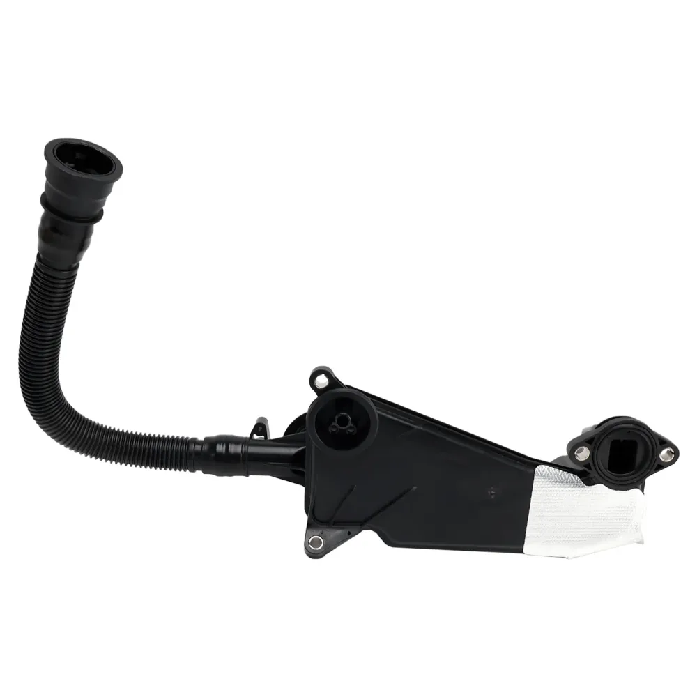 2023?C2025 Ford F-350 Super Duty 6.7L Diesel Oil Separator Assembly PC3Z-6A785-