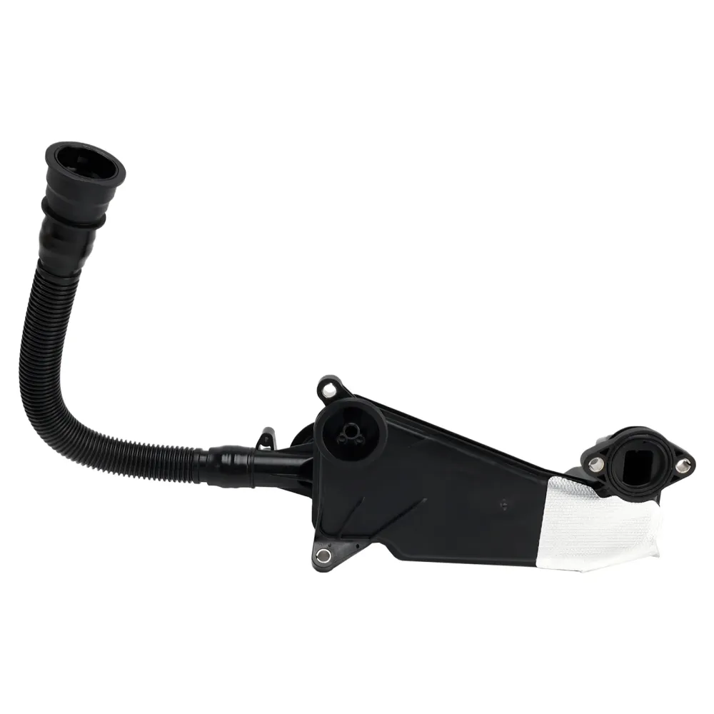 2023?C2025 Ford F-450 Super Duty 6.7L Diesel Oil Separator Assembly PC3Z-6A785-