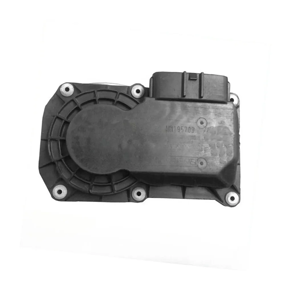 Throttle Body Assembly MN195709 Mitsubishi Lancer Colt 1.5L 2004-2008