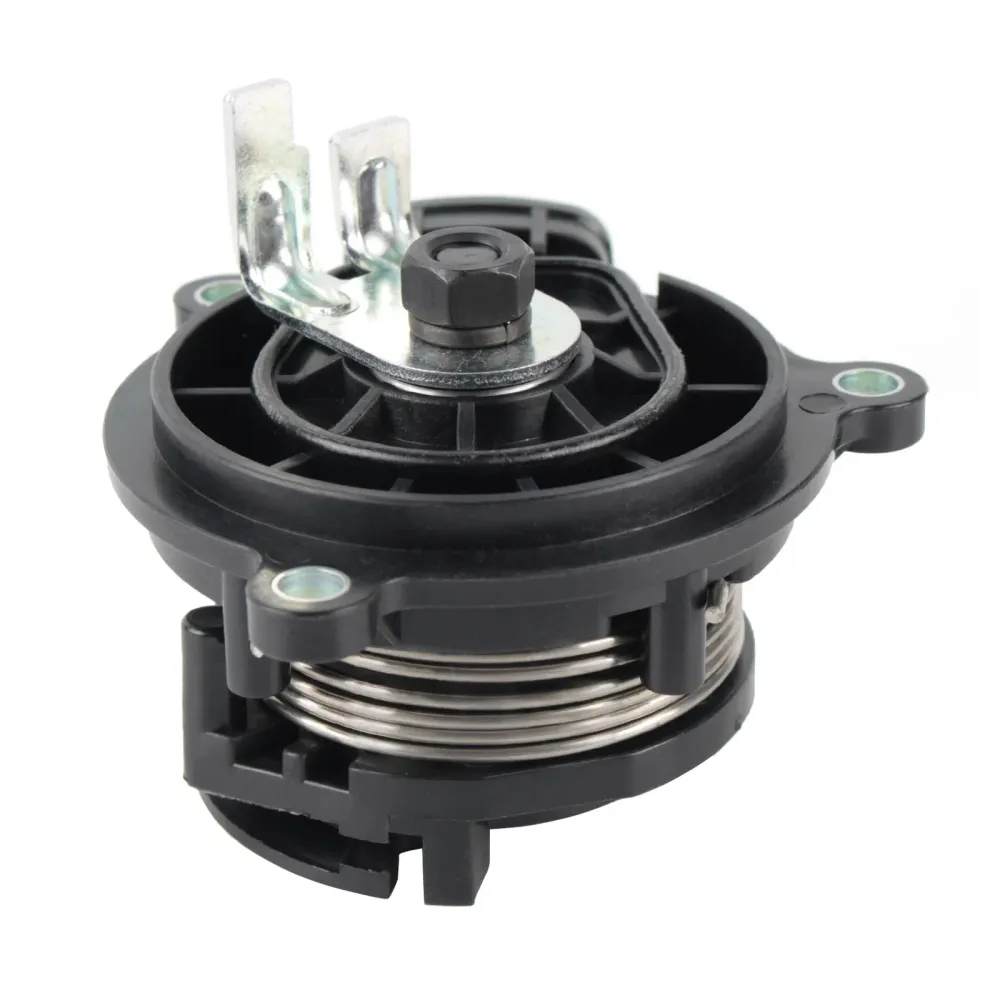 Throttle Body Level Sensor 22060-50011 Toyota Tundra Lexus LX470 2000-2002