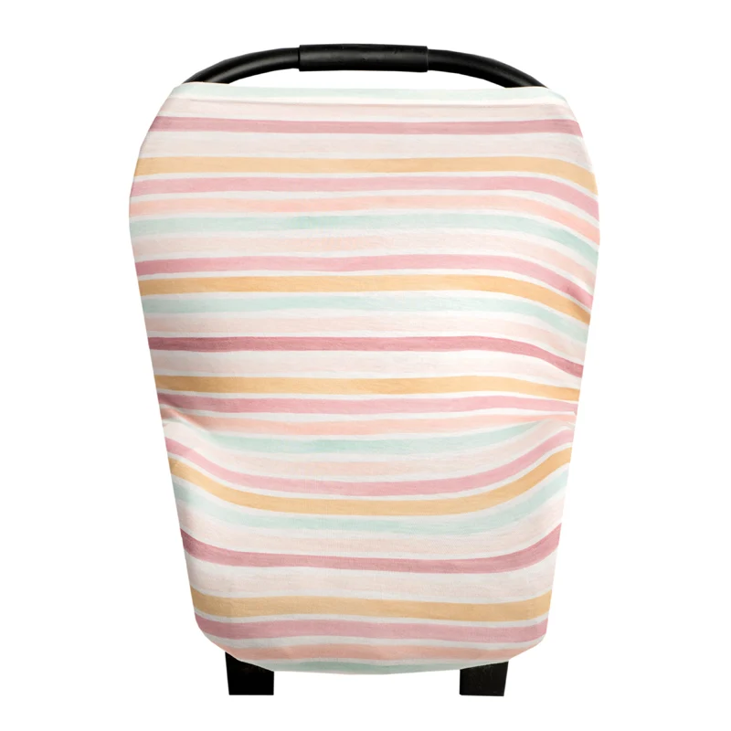 Copper Pearl Multiuso Capa Encantada